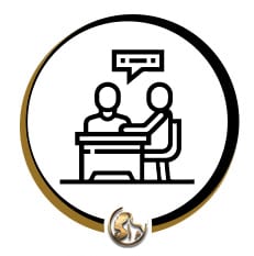 Consultation – Golden Health & Beauty Center IN Encino, CA Consultation – Golden Health & Beauty Center IN Encino, CA