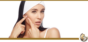 Acne Treatment Specialist – Golden Health & Beauty Center in Encino, CA Acne Treatment Specialist – Golden Health & Beauty Center in Encino, CA