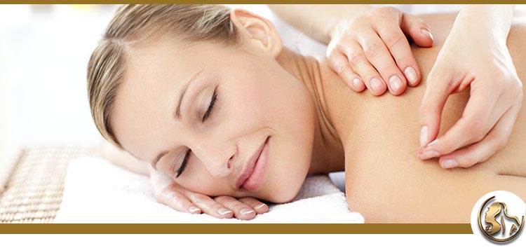 Acupuncture – Golden Health & Beauty Center in Encino, CA Acupuncture – Golden Health & Beauty Center in Encino, CA