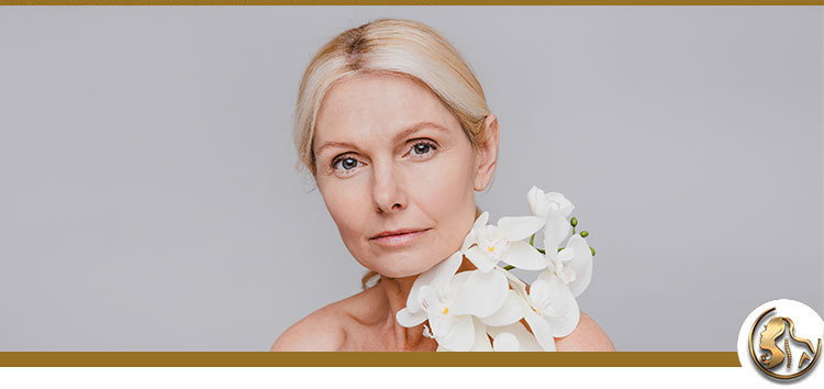 Aging Skin Treatments Near Me in Encino, CA