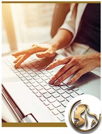 Articles – Golden Health & Beauty Center in Encino, CA
