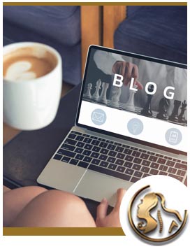 Blogs – Golden Health & Beauty Center in Encino, CA
