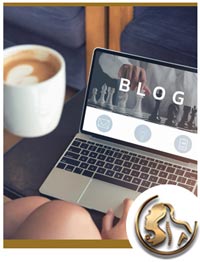 Blogs – Golden Health & Beauty Center in Encino, CA