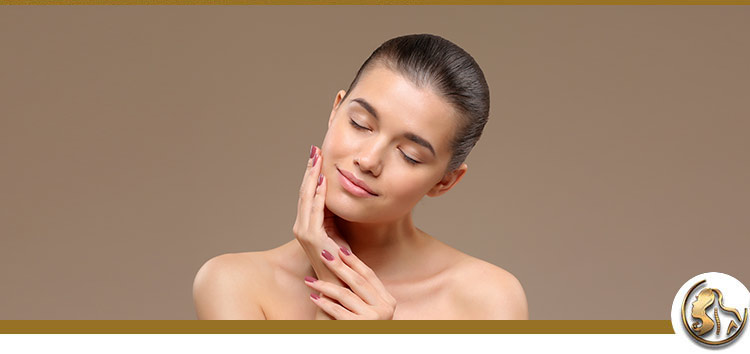 Anti-Aging Treatments Near Me in Encino, CA