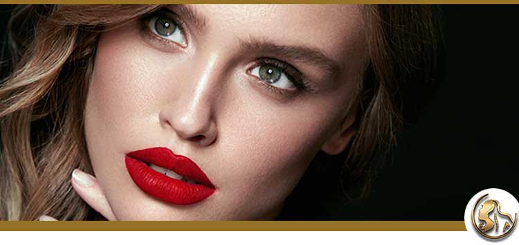 Botox Injections Specialist Near Me in Encino, CA Botox Injections Specialist Near Me in Encino, CA