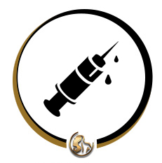 Injections – Golden Health & Beauty Center in Encino, CA Injections – Golden Health & Beauty Center in Encino, CA