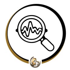 Analyze Skin – Golden Health & Beauty Center in Encino, CA Analyze Skin – Golden Health & Beauty Center in Encino, CA
