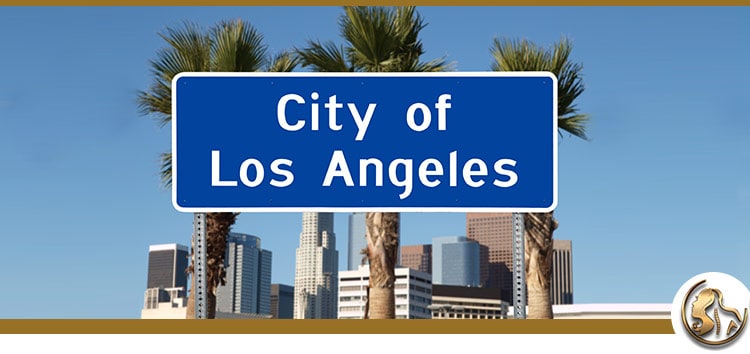 Directions From Your Location to Golden Health & Beauty Center in Encino, CA Directions From Your Location to Golden Health & Beauty Center in Encino, CA
