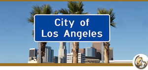 Directions From Your Location to Golden Health & Beauty Center in Encino, CA Directions From Your Location to Golden Health & Beauty Center in Encino, CA