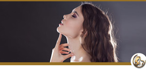 Skin Tightening Specialist – Golden Health & Beauty Center in Encino, CA Skin Tightening Specialist – Golden Health & Beauty Center in Encino, CA