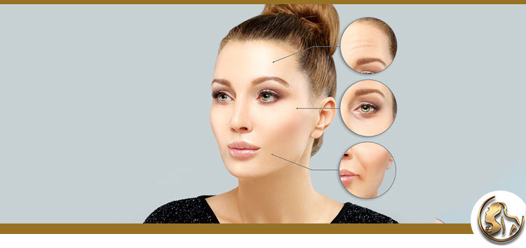 Dermal Fillers Near Me in Encino, CA