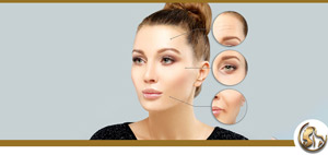 Dermal Fillers Near Me in Encino, CA