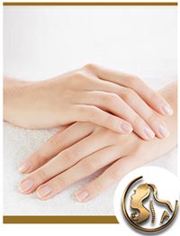 Hand Rejuvenation Near Me in Encino, CA