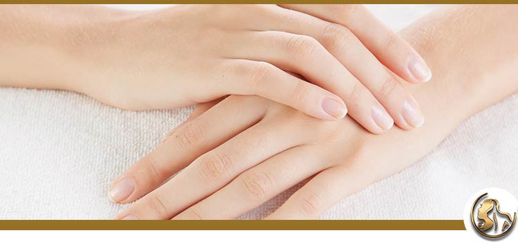 Hand Rejuvenation Therapy – Golden Health & Beauty Center in Encino, CA Hand Rejuvenation Therapy – Golden Health & Beauty Center in Encino, CA