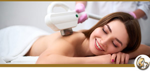 IPL Photofacial Specialist Near Me in Encino, CA