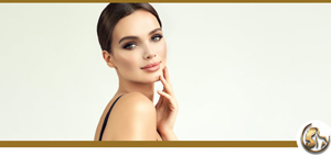 Juvederm Specialist Near Me in Encino, CA