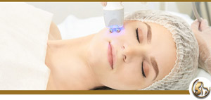 Microdermabrasion Specialist Near Me in Encino, CA