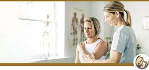 Personal Injury Chiropractor Near Me in Encino, CA