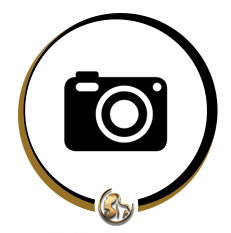 Photos – Golden Health & Beauty Center in Encino, CA Photos – Golden Health & Beauty Center in Encino, CA