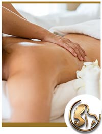 Post Op Lymphatic Massage Near Me in Encino, CA