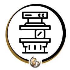 Manual Lymphatic Massage – Golden Health & Beauty Center in Encino, CA