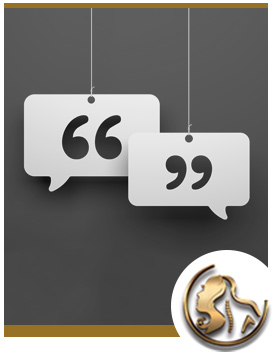 Patient Reviews – Golden Health & Beauty Center in Encino, CA
