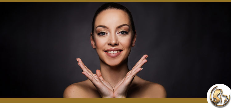 Restylane Injectable Fillers Near Me in Encino, CA
