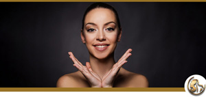 Restylane Injectable Fillers Near Me in Encino, CA
