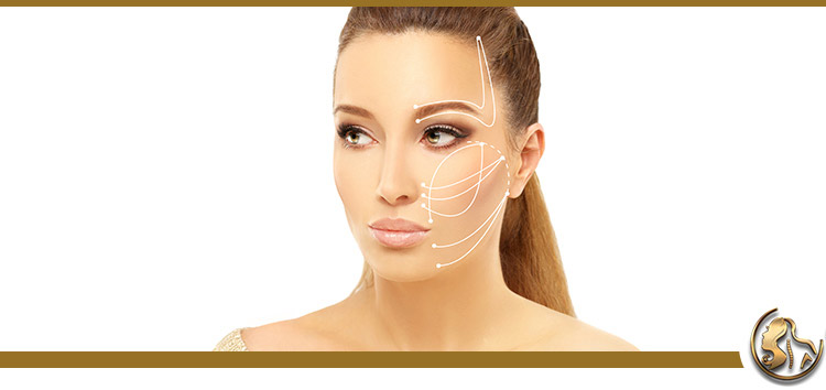 Scars Removal Specialist Near Me in Encino, CA