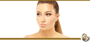 Scars Removal Specialist Near Me in Encino, CA