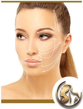 Scar Treatments Near Me in Encino, CA