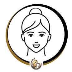 Gel – Golden Health & Beauty Center in Encino, CA