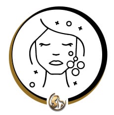 Skin Care – Golden Health & Beauty Center in Encino, CA Skin Care – Golden Health & Beauty Center in Encino, CA