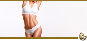 Ultra Smooth Cellulite Treatment Near Me in Encino, CA

