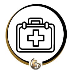 Consultation – Golden Health & Beauty Center IN Encino, CA Consultation – Golden Health & Beauty Center IN Encino, CA