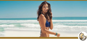 UltraSlim Body Contouring Near Me in Encino, CA