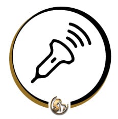 Ultrasonic Cavitation – Golden Health & Beauty Center in Encino, CA Ultrasonic Cavitation – Golden Health & Beauty Center in Encino, CA