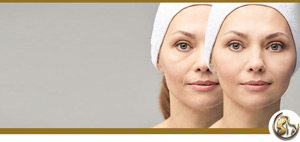 Under Eye Filler Specialist Near Me in Encino, CA