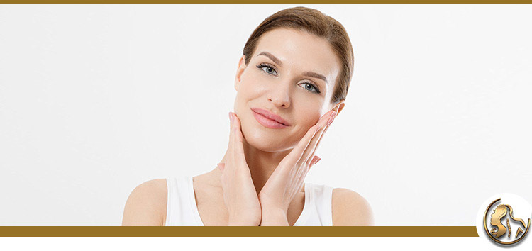 Non Surgical Facelift Treatment Specialist Near Me in Encino CA Non Surgical Facelift Treatment Specialist Near Me in Encino CA