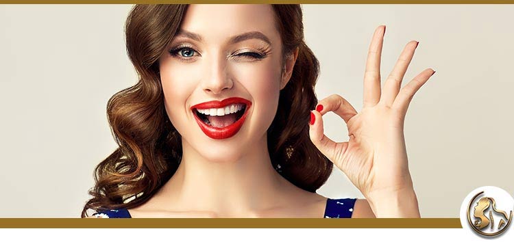 Vivace RF Microneedling – Golden Health & Beauty Center Vivace RF Microneedling – Golden Health & Beauty Center