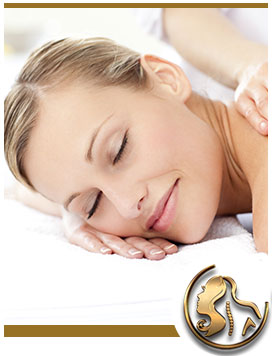 Acupuncture – Golden Health and Beauty Center In Encino, CA