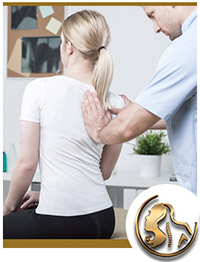 Chiropractic Care Near Me in Encino, CA