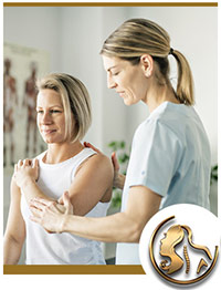 Personal Injury Treatment Near Me in Encino, CA