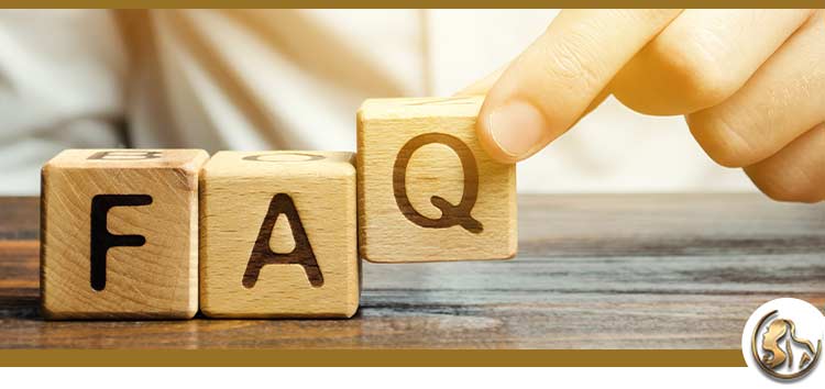 FAQs About Golden Health and Beauty Center in Encino, CA