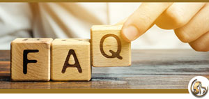 FAQs About Golden Health and Beauty Center in Encino, CA