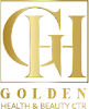 Golden Health & Beauty Center Near Me