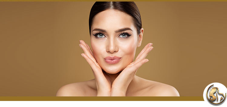 Facial Fillers for Wrinkles Near Me in Encino CA Facial Fillers for Wrinkles Near Me in Encino CA