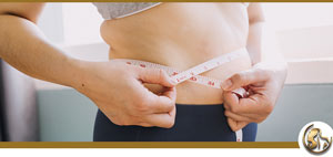 Ultraslim Fat Loss Treatment Near Me in Encino CA Ultraslim Fat Loss Treatment Near Me in Encino CA