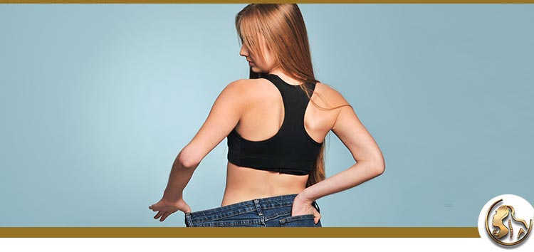 How Much Does Ultraslim Cost Near Me in Encino CA? How Much Does Ultraslim Cost Near Me in Encino CA?