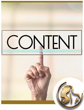 Content – Golden Health & Beauty Center in Encino, CA